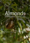 Image for Almonds: botany, production and uses