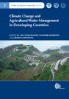 Image for Climate Change and Agricultural Water Management in Developing Countries