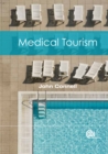 Image for Medical Tourism