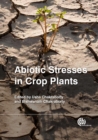 Image for Abiotic Stresses in Crop Plants