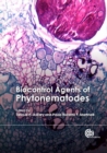 Image for Biocontrol Agents of Phytonematodes