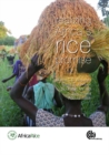 Image for Realizing Africa&#39;s rice promise