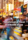 Image for Transformative Travel in a Mobile World