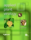 Image for Applied Plant Virology