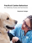 Image for Practical Canine Behaviour
