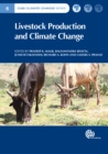 Image for Livestock production and climate change
