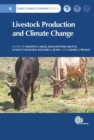 Image for Livestock production and climate change : 6