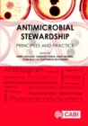 Image for Antimicrobial stewardship: principles and practice