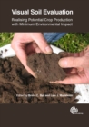 Image for Visual Soil Evaluation: Realizing Potential Crop Production with Minimum Environmental Impact
