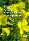 Image for Brassica Oilseeds