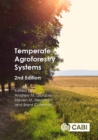 Image for Temperate Agroforestry Systems