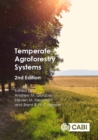Image for Temperate agroforestry systems