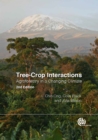 Image for Tree-Crop Interactions
