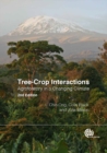 Image for Tree-crop interactions: agroforestry in a changing climate