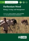 Image for Parthenium weed: biology, ecology and management