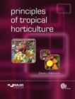Image for Principles of tropical horticulture