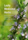 Image for Leafy Medicinal Herbs