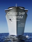 Image for Cruise ship tourism