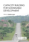 Image for Capacity building for sustainable development