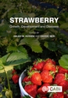 Image for Strawberry: Growth, Development and Diseases