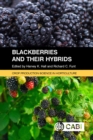 Image for Blackberries and their hybrids