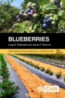 Image for Blueberries