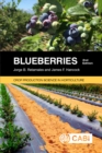 Image for Blueberries : 28
