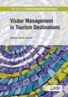 Image for Visitor Management in Tourism Destinations : 3