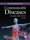 Image for Communicable Diseases : A Global Perspective