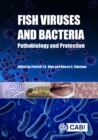 Image for Fish Viruses and Bacteria