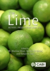 Image for The lime (botany, production and uses)