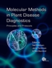 Image for Molecular Methods in Plant Disease Diagnostics: Principles and Protocols