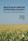 Image for Millets value chain for nutritional security  : a replicable success model from India
