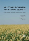 Image for Millets Value Chain for Nutritional Security: A Replicable Success Model from India