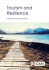 Image for Tourism and Resilience