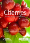 Image for Cherries