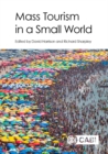 Image for Mass Tourism in a Small World