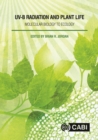 Image for UV-B radiation and plant life  : molecular biology to ecology
