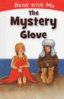 Image for The Mystery Glove