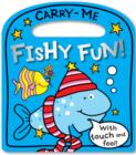 Image for Carry-Me Fishy Fun