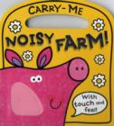 Image for Carry-Me Noisy Farm