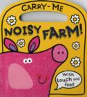 Image for Noisy farm!