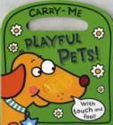 Image for Carry-Me Playful Pets