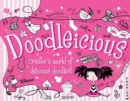Image for Doodleicious