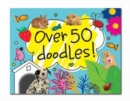 Image for Over 50 Doodles