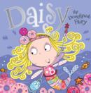 Image for Daisy the Doughnut Fairy