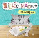 Image for Animal Lift-the-Flap Books : Mille Meow&#39;s