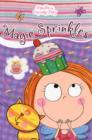 Image for Camilla the Cupcake Fairy Magic Sprinkles Reader