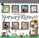 Image for Kate Toms Nursery Rhymes