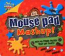 Image for Mouse Pad Mash Up